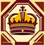 Golden Genie Casino Logo